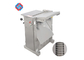 Pork Meat Peeling Machine Manufacturers For Meat Processing Plants