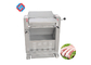 Pork Meat Peeling Machine Manufacturers For Meat Processing Plants